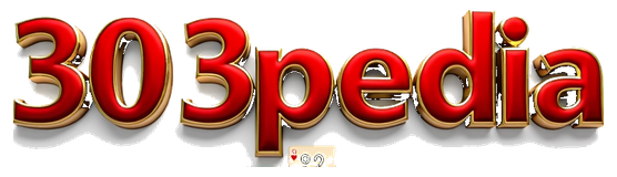 303pedia