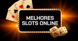 Platform 303pedia menampilkan berbagai layanan olahraga, live-dealer, dan slot