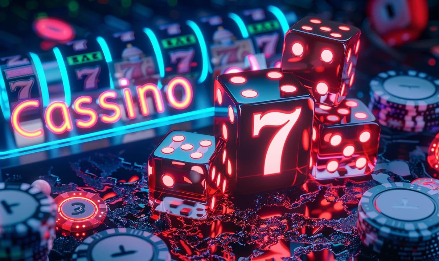 Meja blackjack di 303pedia menampilkan kartu pemain dan dealer