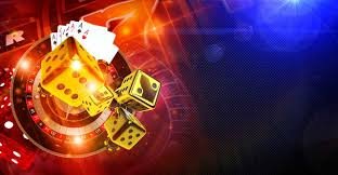 303pedia featured game showcase