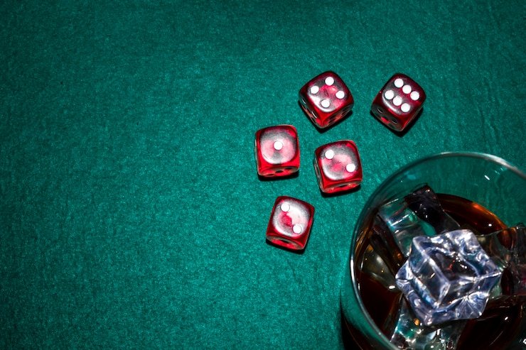 Metode pembayaran DANA dan GoPay di 303pedia