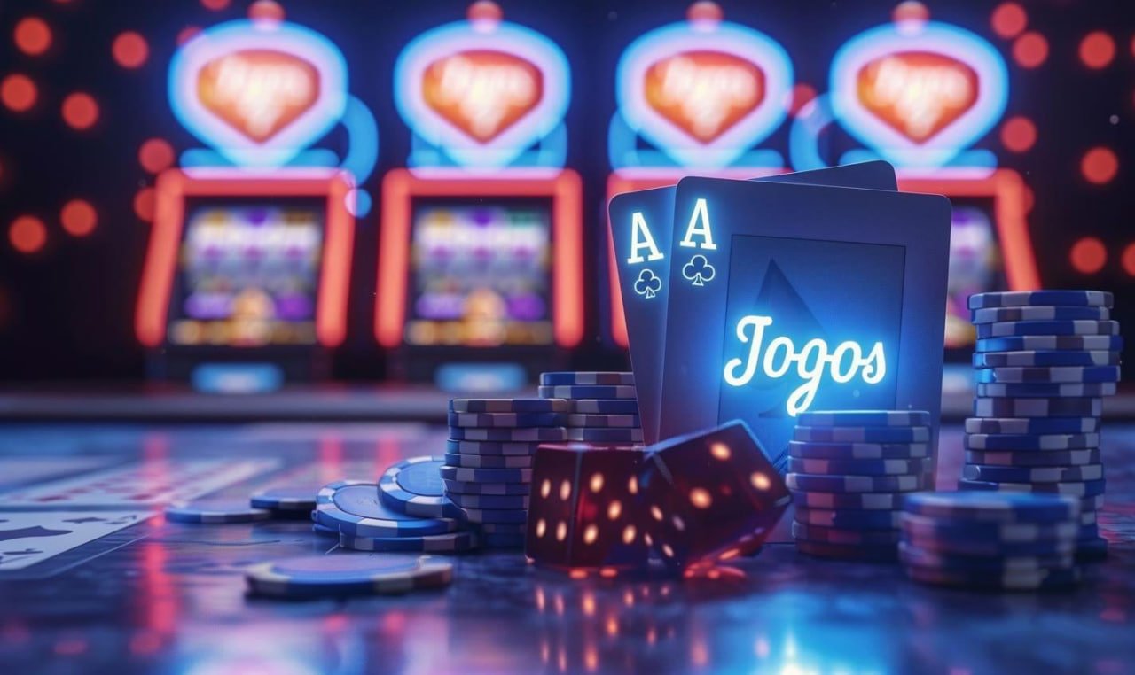 Kontrol taruhan di Golden Toad memungkinkan pemain memilih jumlah koin dan nilai per koin