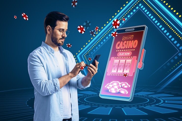 Halaman deposit 303pedia menampilkan berbagai metode pembayaran lokal Indonesia