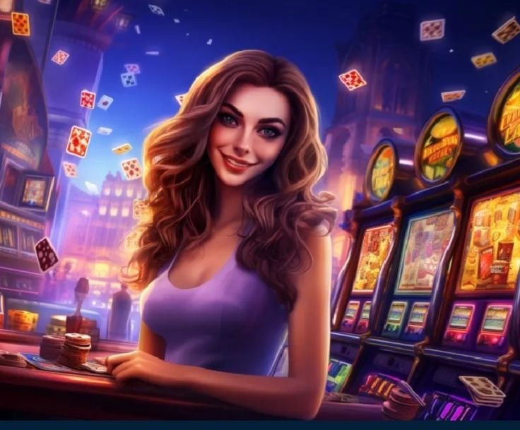 303pedia featured game showcase