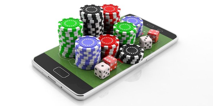 Halaman deposit 303pedia menampilkan berbagai metode pembayaran lokal